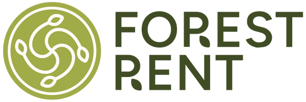 Forest Rent
